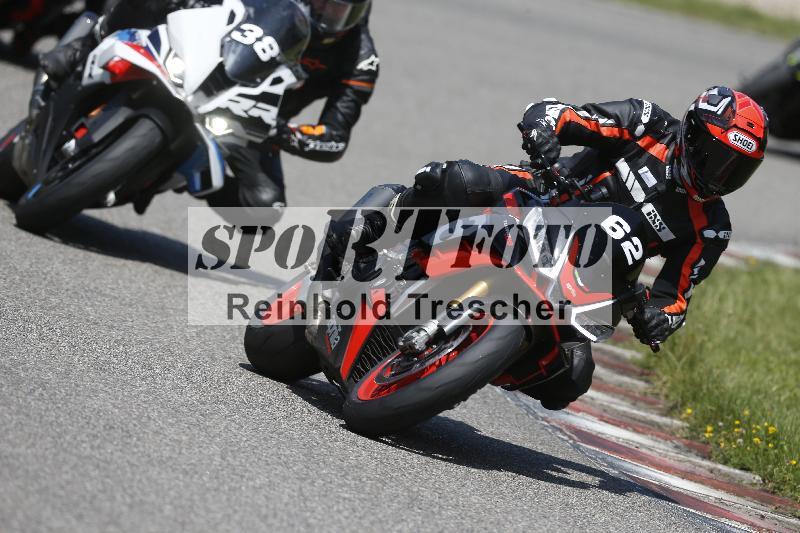 Archiv-2025/26 11.06.2025 Peter Studer have fun ADR/Gruppe gelb/62